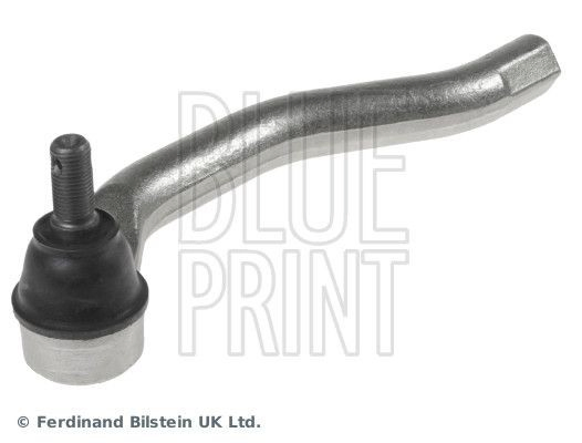 Рульовий наконечник ADH28763 Blue Print